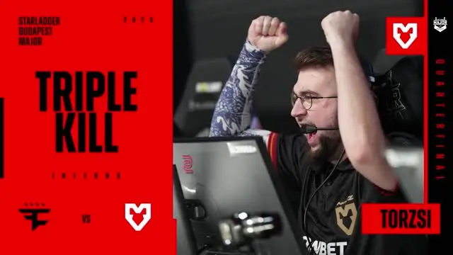 qf-torzsi-triple-kill-on-inferno