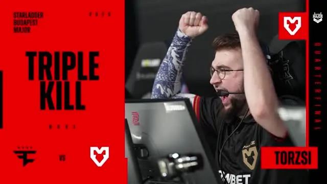 qf-torzsi-triple-kill-on-nuke