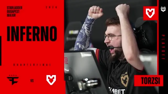 qf-torzsi-vs-faze-on-inferno