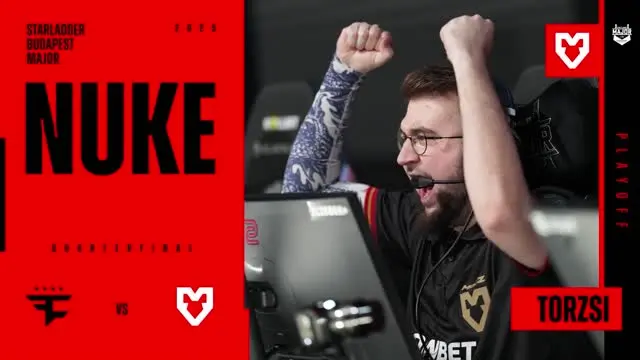 qf-torzsi-vs-faze-on-nuke
