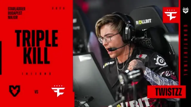 qf-twistzz-triple-kill-on-inferno