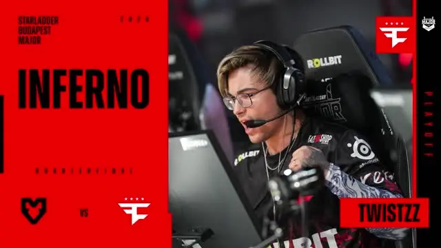 qf-twistzz-vs-mouz-on-inferno