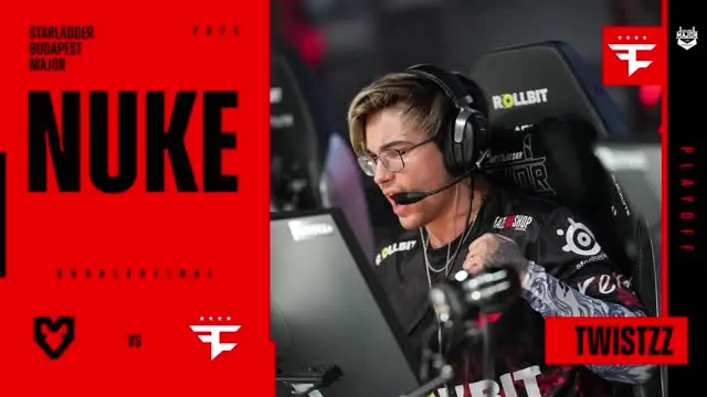 qf-twistzz-vs-mouz-on-nuke