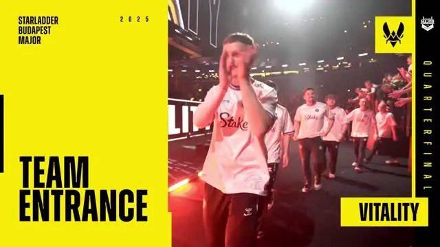 qf-vitality-entrance