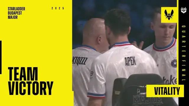 qf-vitality-victory