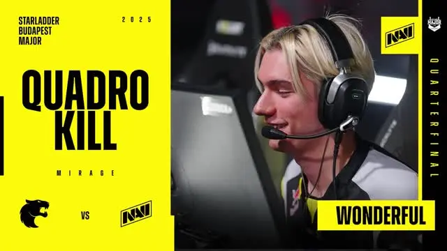 qf-w0nderful-quadro-kill-on-mirage