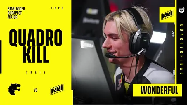 qf-w0nderful-quadro-kill-on-train