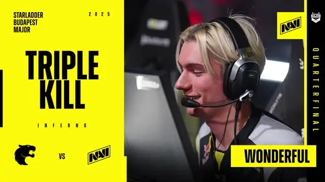 qf-w0nderful-triple-kill-on-inferno