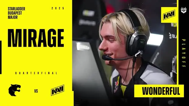 qf-w0nderful-vs-furia-on-mirage