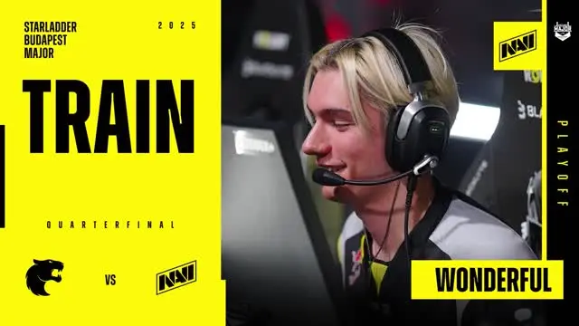 qf-w0nderful-vs-furia-on-train