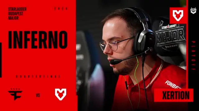 qf-xertion-vs-faze-on-inferno