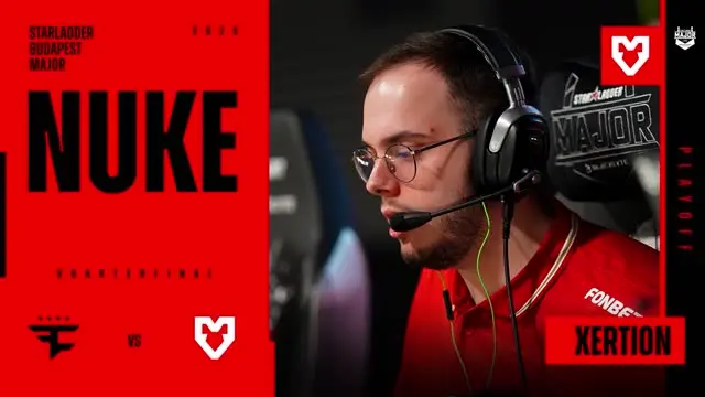 qf-xertion-vs-faze-on-nuke