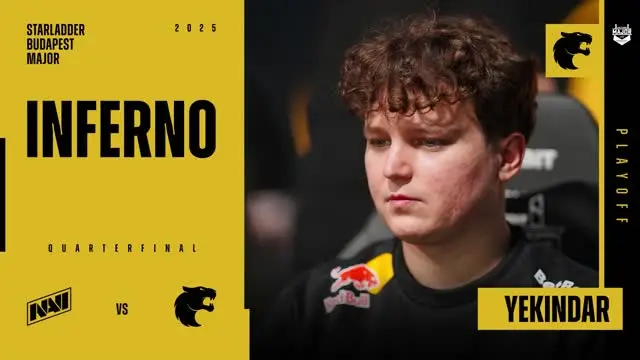 qf-yekindar-vs-navi-on-inferno