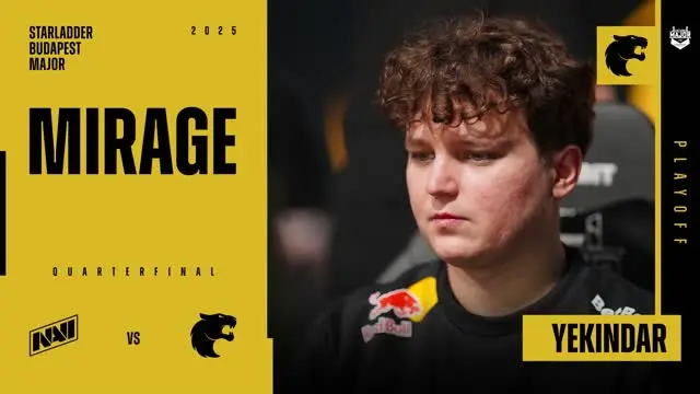 qf-yekindar-vs-navi-on-mirage