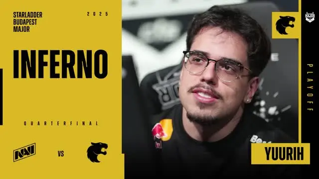 qf-yuurih-vs-navi-on-inferno