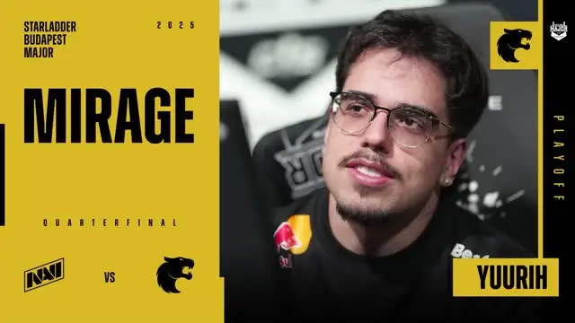qf-yuurih-vs-navi-on-mirage