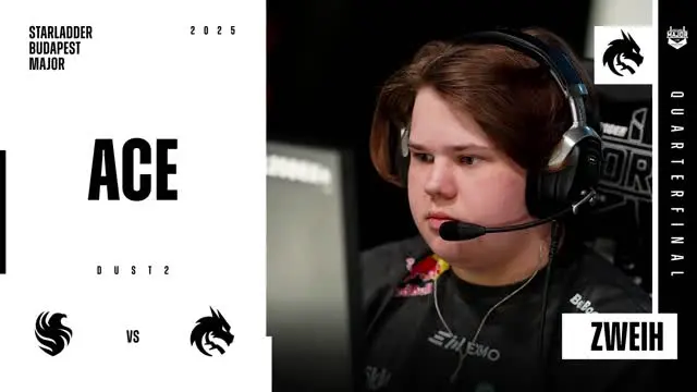 qf-zweih-ace-on-dust2