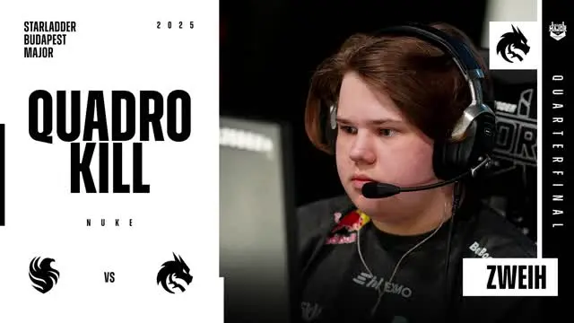 qf-zweih-quadro-kill-on-nuke