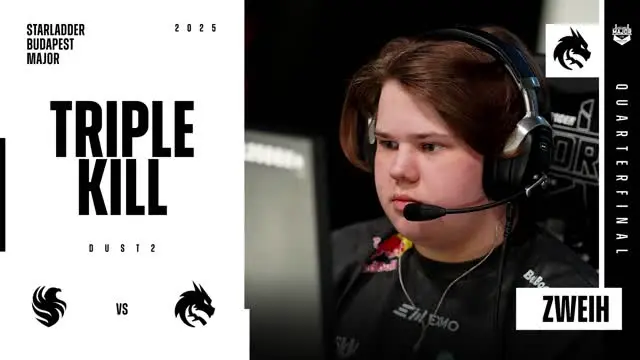 qf-zweih-triple-kill-on-dust2