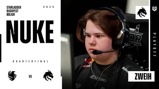 qf-zweih-vs-falcons-on-nuke