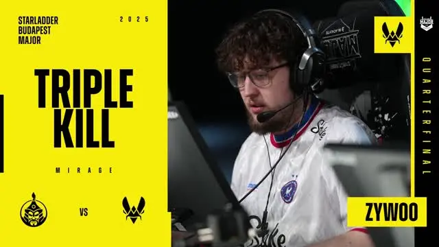 qf-zywoo-triple-kill-on-mirage