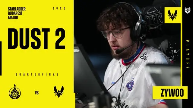 qf-zywoo-vs-the-mongolz-on-dust2