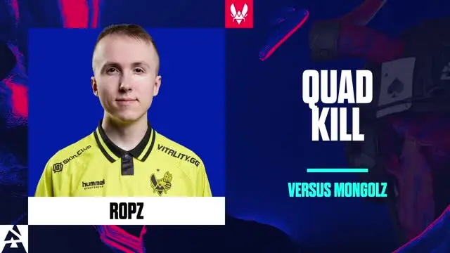 ropz4kvsmongolzondust2