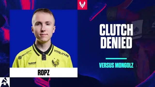 ropzclotchdeniedvsmongolzondust2