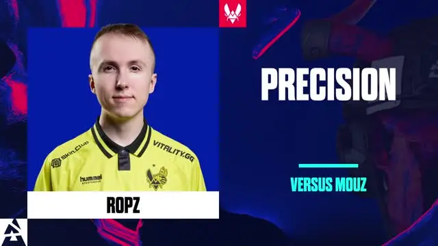 ropzprecisionvsmouzonmirage