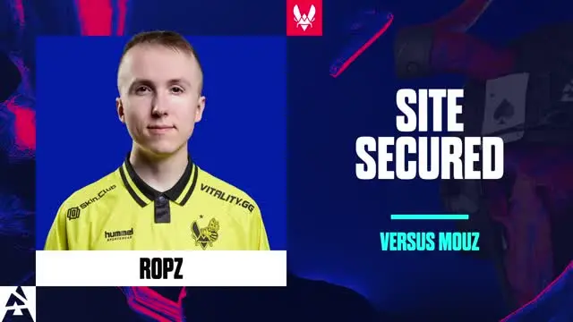 ropzstrongholdvsmouzoninferno