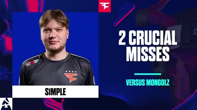 s1mple2crucialmissesvsmongolzonmirage