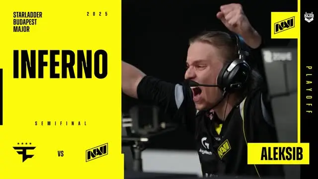 sf-aleksib-vs-faze-on-inferno
