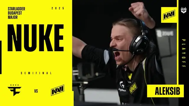 sf-aleksib-vs-faze-on-nuke