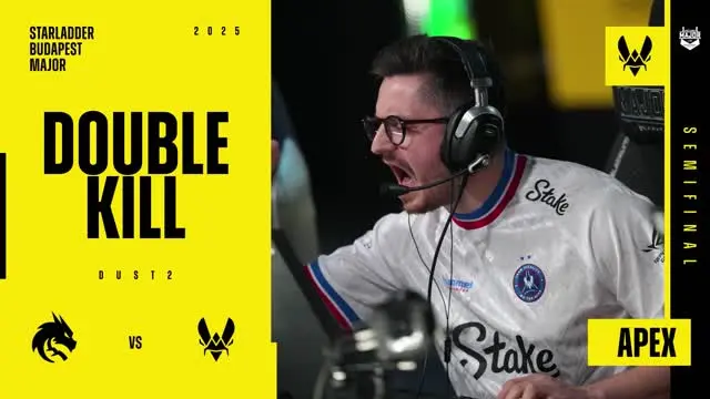 sf-apex-double-on-dust2