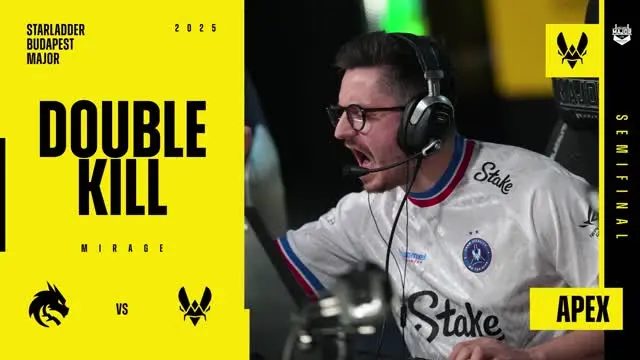 sf-apex-double-on-mirage