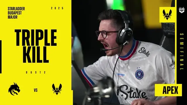 sf-apex-triple-on-dust2-2