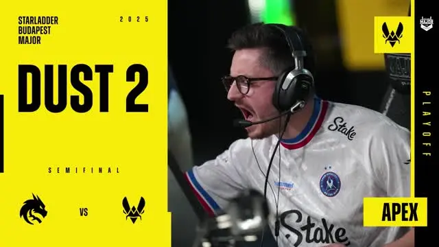 sf-apex-vs-spirit-on-dust2