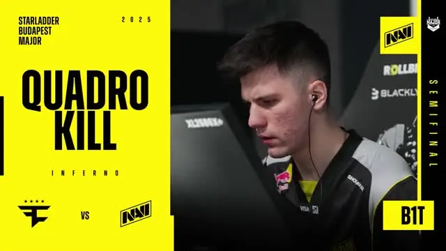 sf-b1t-quadro-on-inferno