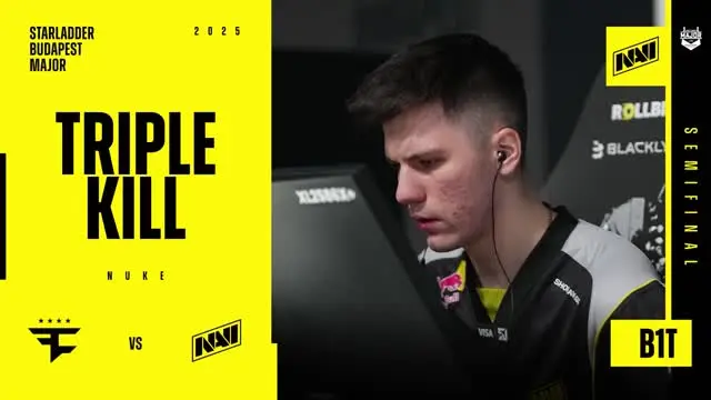 sf-b1t-triple-on-nuke