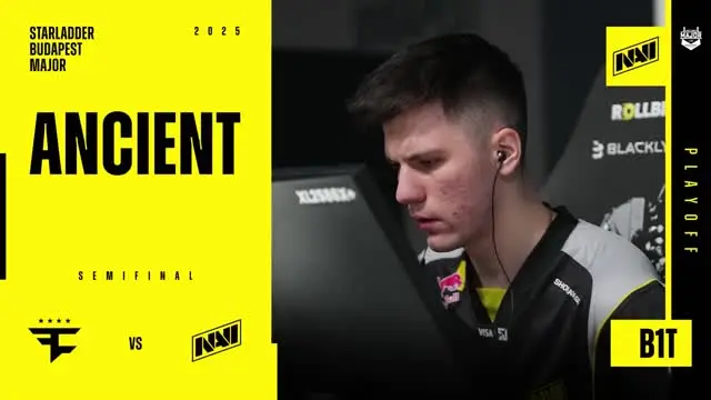 sf-b1t-vs-faze-on-ancient