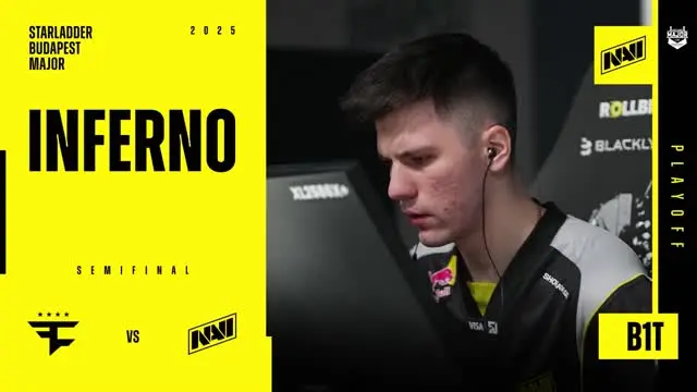sf-b1t-vs-faze-on-inferno