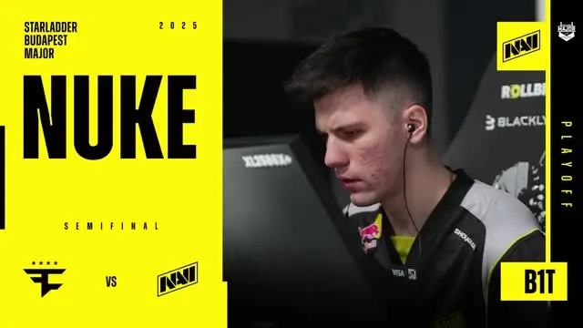 sf-b1t-vs-faze-on-nuke