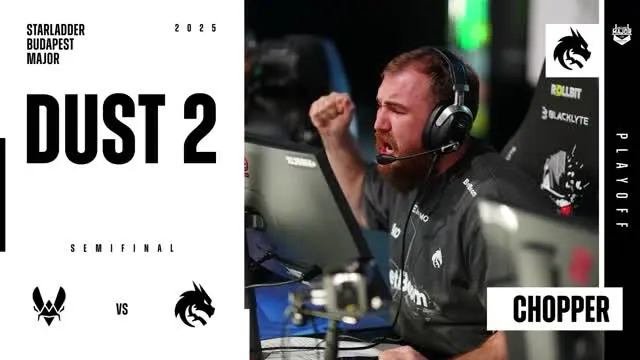 sf-chopper-vs-vitality-on-dust2
