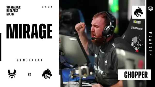 sf-chopper-vs-vitality-on-mirage
