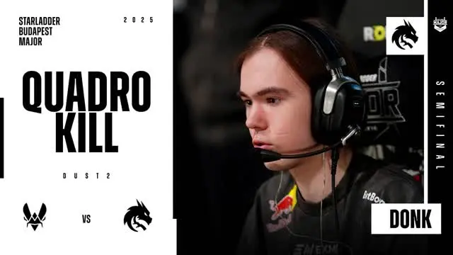 sf-donk-quadro-on-dust2