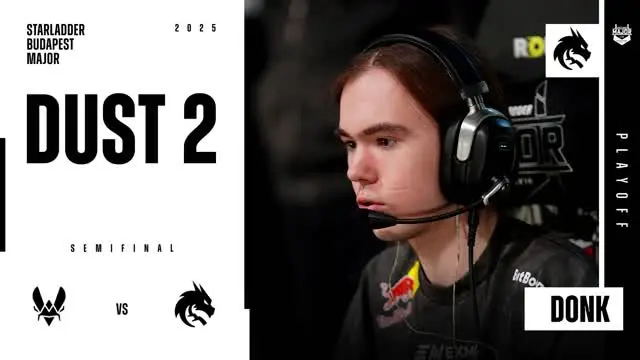 sf-donk-vs-vitality-on-dust2
