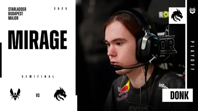 sf-donk-vs-vitality-on-mirage