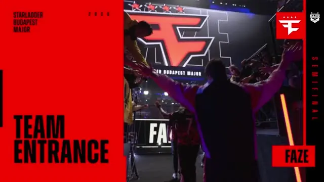 sf-faze-entrance