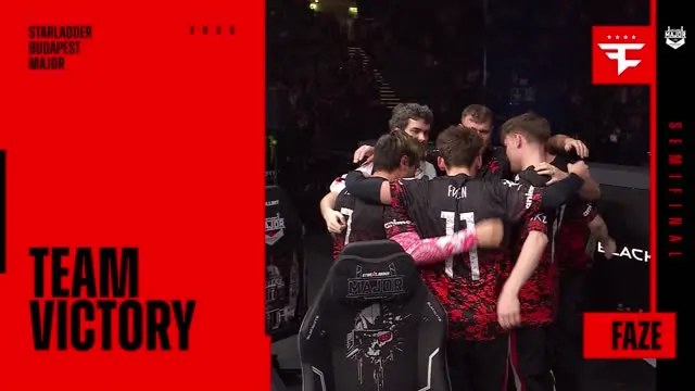 sf-faze-win
