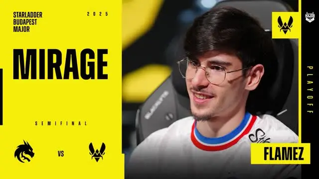 sf-flamez-vs-spirit-on-mirage